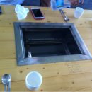 부광장어구이 이미지