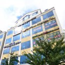 바디워크79 이미지