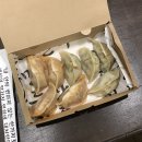 포석로7-1(서) | 경주 황리단길 간식들을 모아모아 🍡🍘 | 경주 2박 3일 코스 -` ༘⋆ 🍥