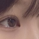 해피 뷰티 샵 이미지