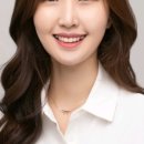 임가이헤어크리닉 이미지