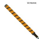 파크골프(중급) 이미지