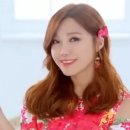 미스터M 이미지