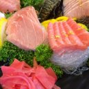 육지로간참치 - 용인시 기흥구 갈곡로 3 | 육지로간참치