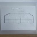 독립공원 공중화장실 이미지