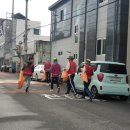 안심3.4동 사무소2 이미지