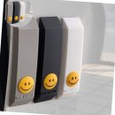 (주)오토컴 이미지