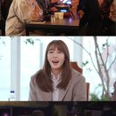 성지 이미지