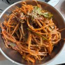 맛찬들왕소금구이 옥포점 | 진주 초전동 맛집 맛찬들 왕소금구이 진주 초전점 후기