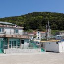 상노경로당 이미지