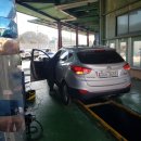 동아정비공업사 이미지