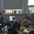 전남고등학교 이미지