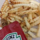 하인즈에프앤비 | 이게 진짜 케찹이지? 세부 슈퍼마켓에서 사는 하인즈케찹