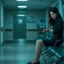 미아온정형외과의원 | 서울 강북구, 야간진료 정형외과 어디로 갈까? 늦은 밤에도 문 여는 병원 총정리!