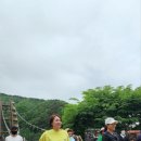 소소우아 이미지
