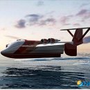 군산여객㈜ 이미지