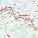 강남물산(주) 이미지