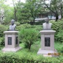 수원-0110 Daum카페
