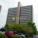 목련로273번길 이미지