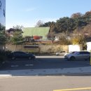 현풍옛날화로 이미지