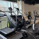 제이핏 권선점 이미지