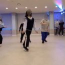 제이댄스 이미지