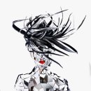 Black Swan 이미지