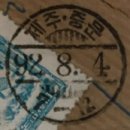 중문동-20 이미지