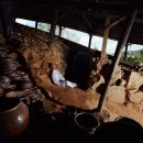 will be better 이미지