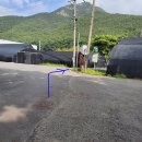 오진리  경로당 이미지