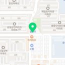 파리바게뜨 전주삼천점 이미지