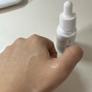 파이브데이즈 | [뷰티] 파이브데이즈 멜팅스크럽 블랙헤드제거템 후기