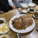 2022년, 5월을 시작합니다 !