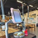 둔포면 아산밸리로 | 아산 맛집ㅣ진원소우 아산 테크노밸리점ㅣ소고기 무한리필 솔직후기