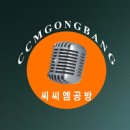 씨씨엠