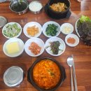 경자네반찬 - 미추홀구 주승로 181 | 경자네반찬