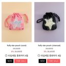 스튜디오옵티크 | 귀여운 게 최고 my wishlist :: 느좋 폰케이스, 그립톡, 키링 etc