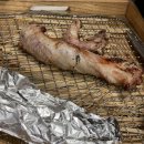 [김포 고촌 소고기 맛집] 미쳐버린 우대갈비, 고기짚 후기