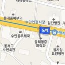 닥터문마취통증의학과의원 티스토리