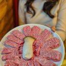 삼육오식육식당