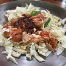 원앙닭갈비 이미지