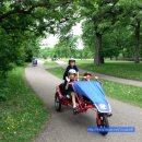 동심의 여행 이미지