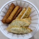 고모역식당 이미지