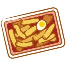 자이즉석떡볶이