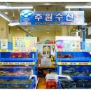 청호활어회센터 - 속초시 | 청호활어회센터