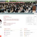 사서직 면접을 준비하는 것은 생각보다 괜찮아! (2편)