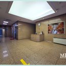 청림빌딩 이미지