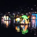 옥종다목적캠핑장 이미지