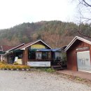 완주 편백숲 관광안내소 | 구석 구석. 완만한 경사와 임도로 산책하기 좋고 백여개가 넘는 돌탑이 인상적이었던 완주 상관편백숲