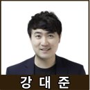 인사이트파트너스 이미지